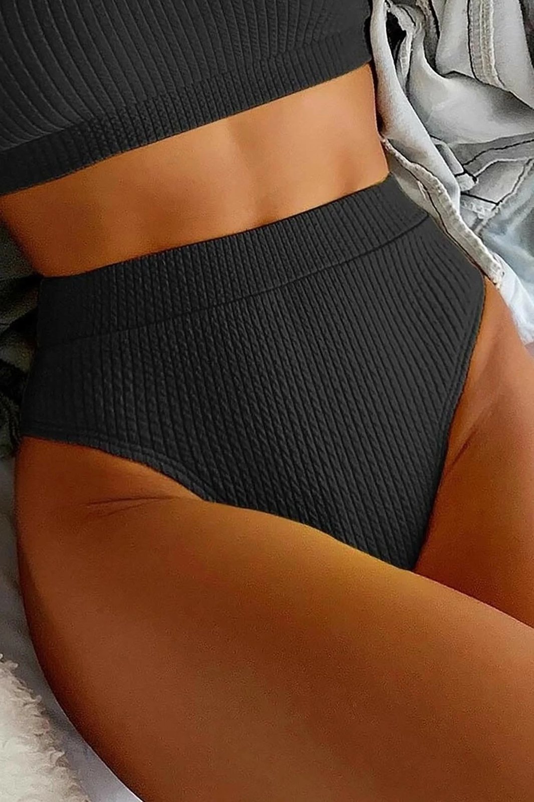 Bikini bottom i zi Jumeon, MS41748