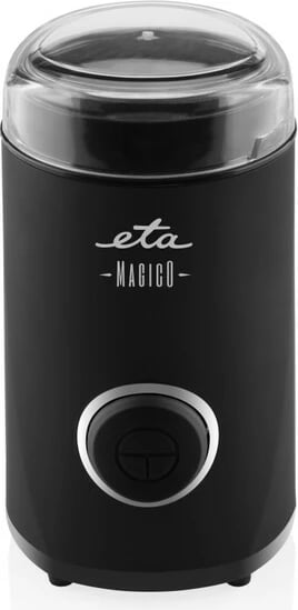 Mulli Kafeje ETA MAGICO 006590000