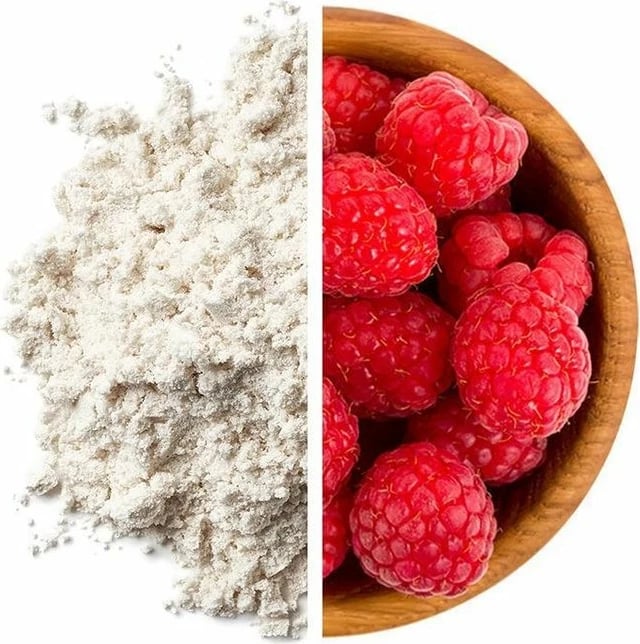 Whey Protein 30g Mjedër