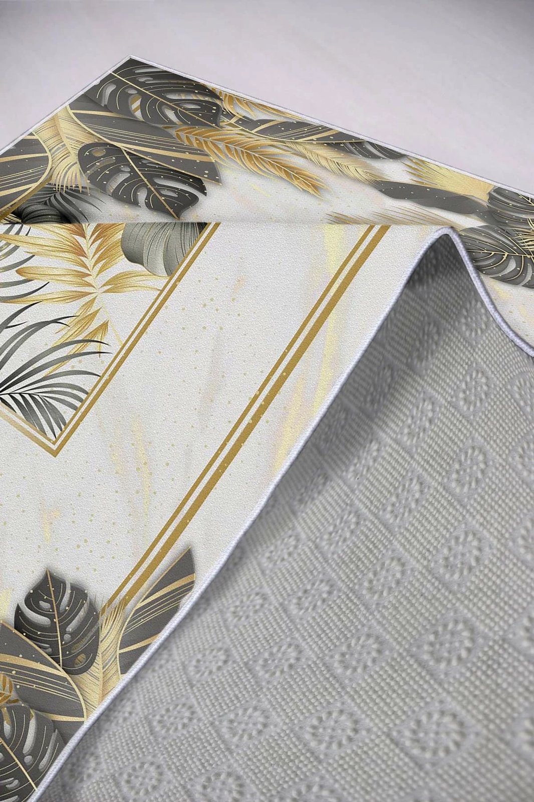 Qilim (60x100) Conceptum Hypnose, Hmnt889