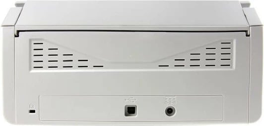 Skaner dokumentesh IC Intracom Avision AD230, duplex, 600 DPI, A4, 80 fletë, USB