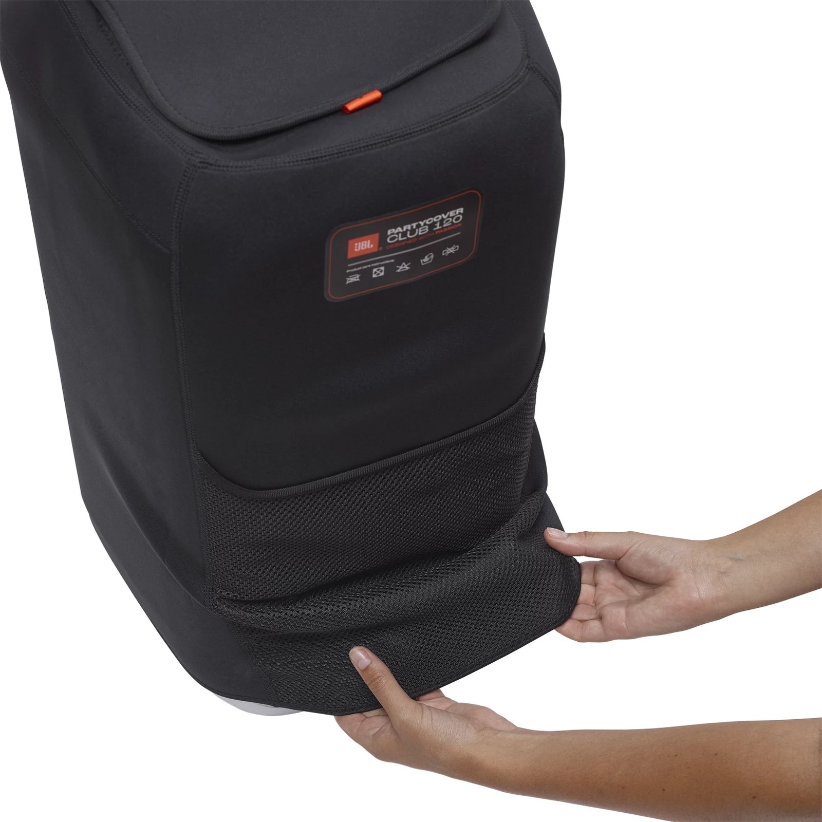 Çantë për Altoparlant JBL PROTECTIVE BAG PB 120