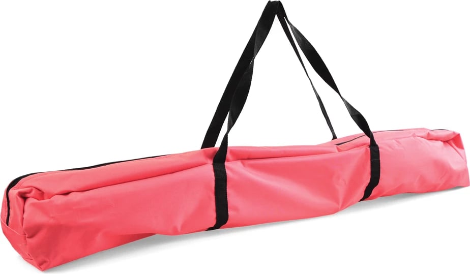 Set rrjete volejbolli NO10, 6m