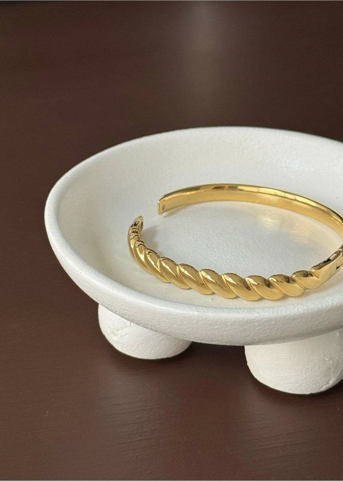 Byzylyk çeliku, ngjyrë ari, Jumeon, KPEGMSA435337