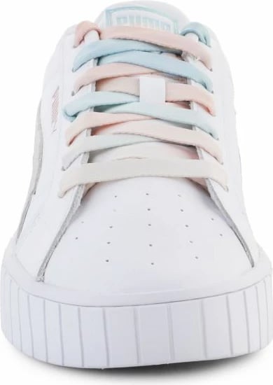 Atlete për femra Puma Cali Star GL, të bardha