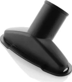 Pastrues Hyundai VC014, pa qese, me filtrin HEPA Pastrues Hyundai VC014, pa qese, me filtrin HEPA