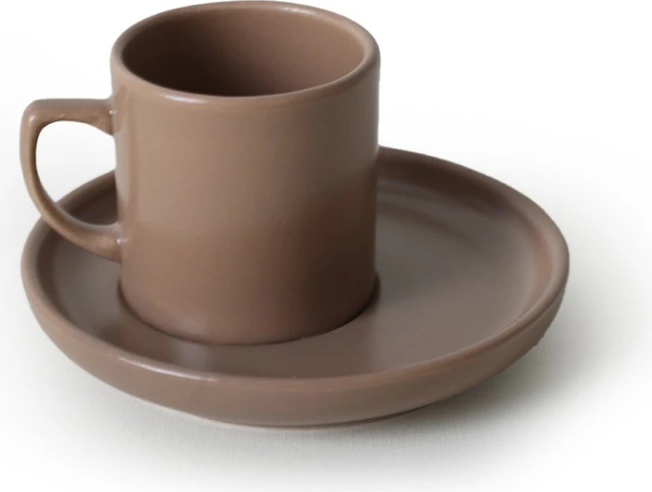 Set filxhanësh për kafe (12 copë), Hermia Concept, X00016376000000000000000000