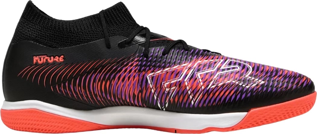 Atlete futsalli për meshkuj Puma Future 8 Match IT