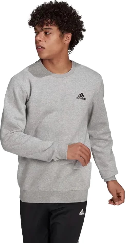 Duks për Meshkuj, ADIDAS - H12221