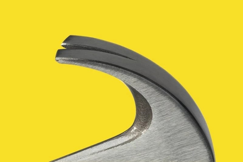 Çekiç STANLEY Steelmaster, ST-1-51-031, i zi