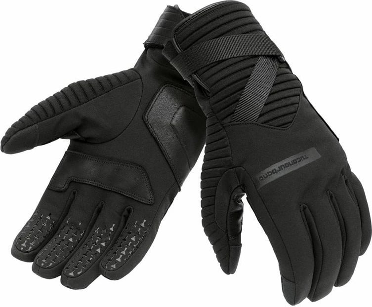 Doreza Break Hydroscud Te Zeza Xl