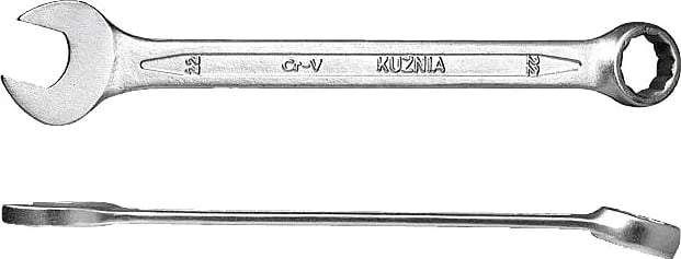 Set çelësash kombinim, 13 copë, 8-32mm, Cr-V