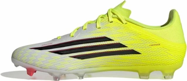 Atlete futbolli adidas, meshkuj