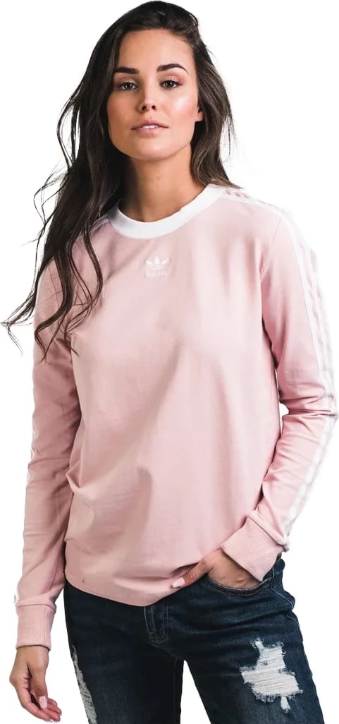 Duks për Femra, ADIDAS - DH4431