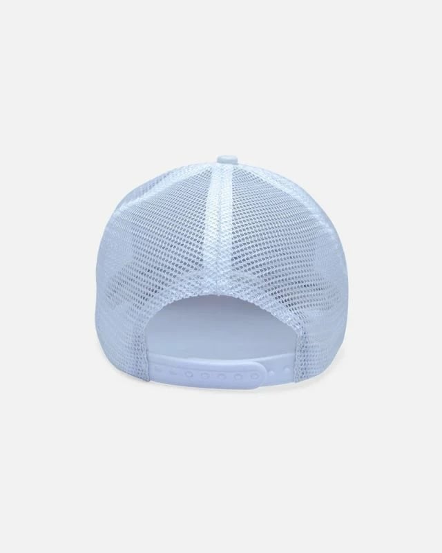 Kapelë Yakimasport, e bardhë