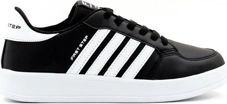 Atlete unisex Fast Step