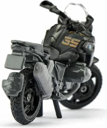 Loder Makine Bmw 1250 Gs Lci 10139900000