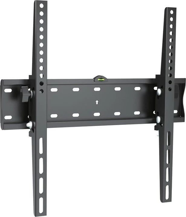 Mbajtëse për TV 30"-60" STELL SHO 3300 SLIM