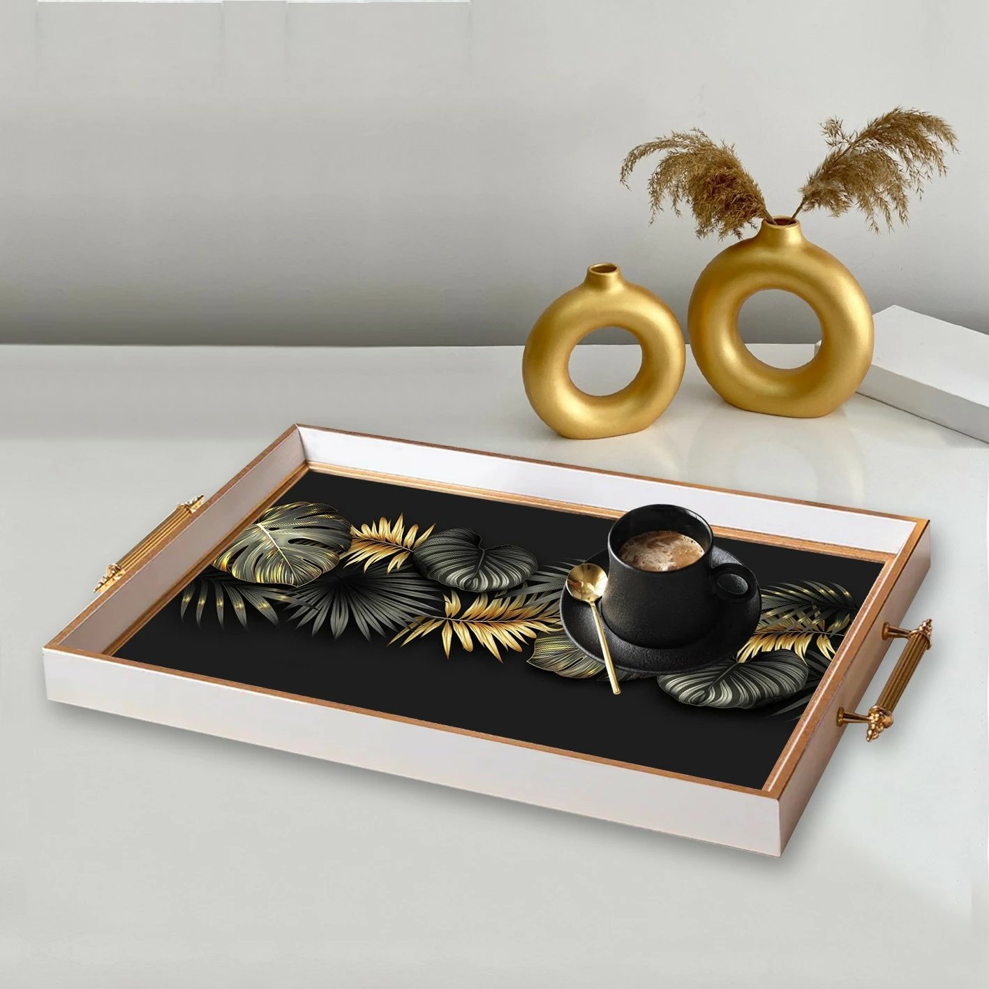 Tabaka qelqi, dizajn Aberto, shumëngjyrëshe, TPB9763