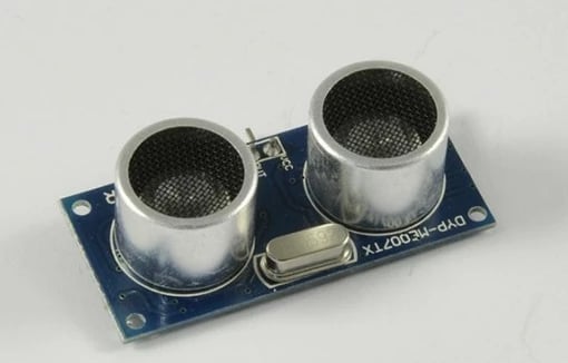 ALLNET ALL-A-29, 10 g