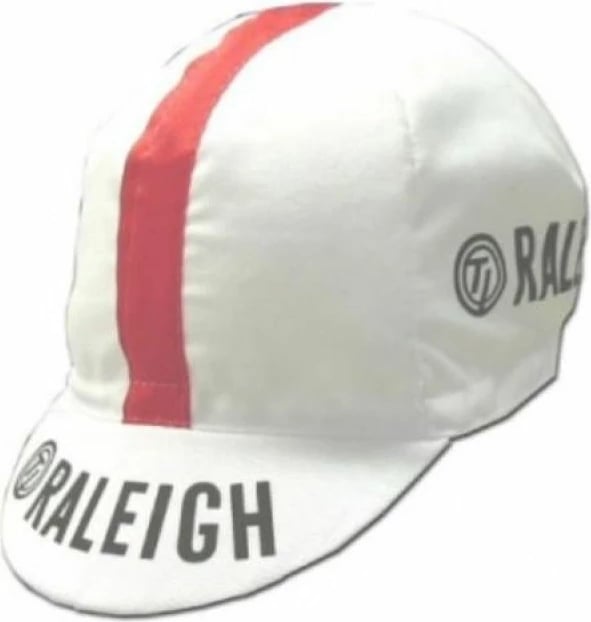 Kapelë çiklizmi Apis, unisex