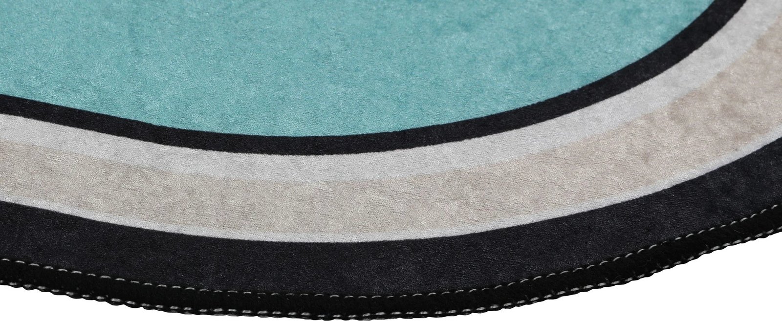 Set tapetash për banjo, Mijölnir, Molla, 2 copë