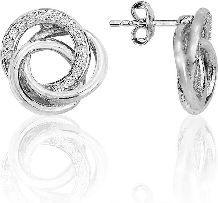 Vathë argjendi Jumeon, SGTL12417, argjend