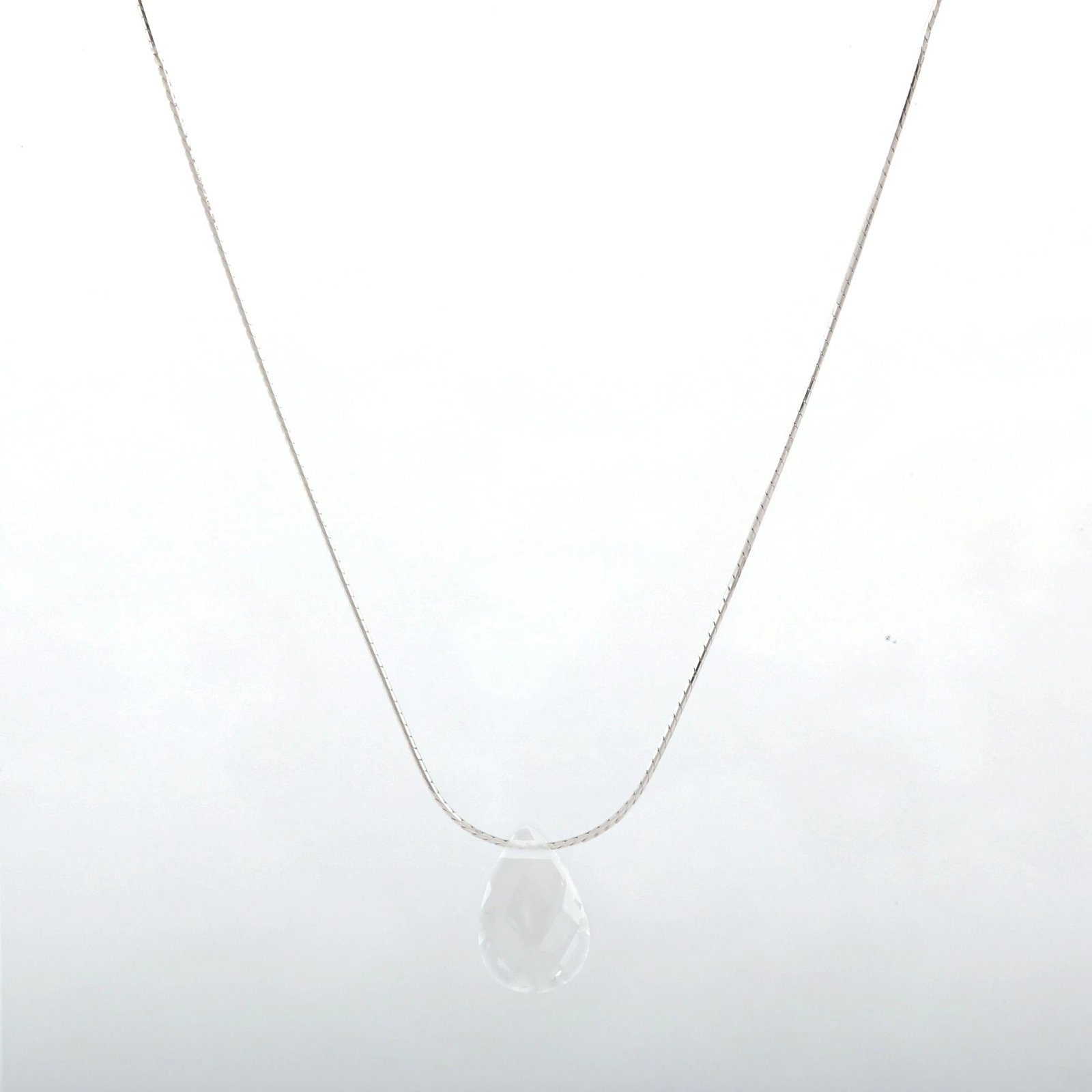 Qafore argjendi Jumeon, 7975