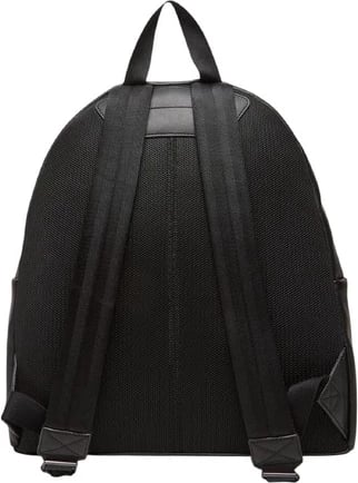 Çantë Calvin Klein për meshkuj, e zezë