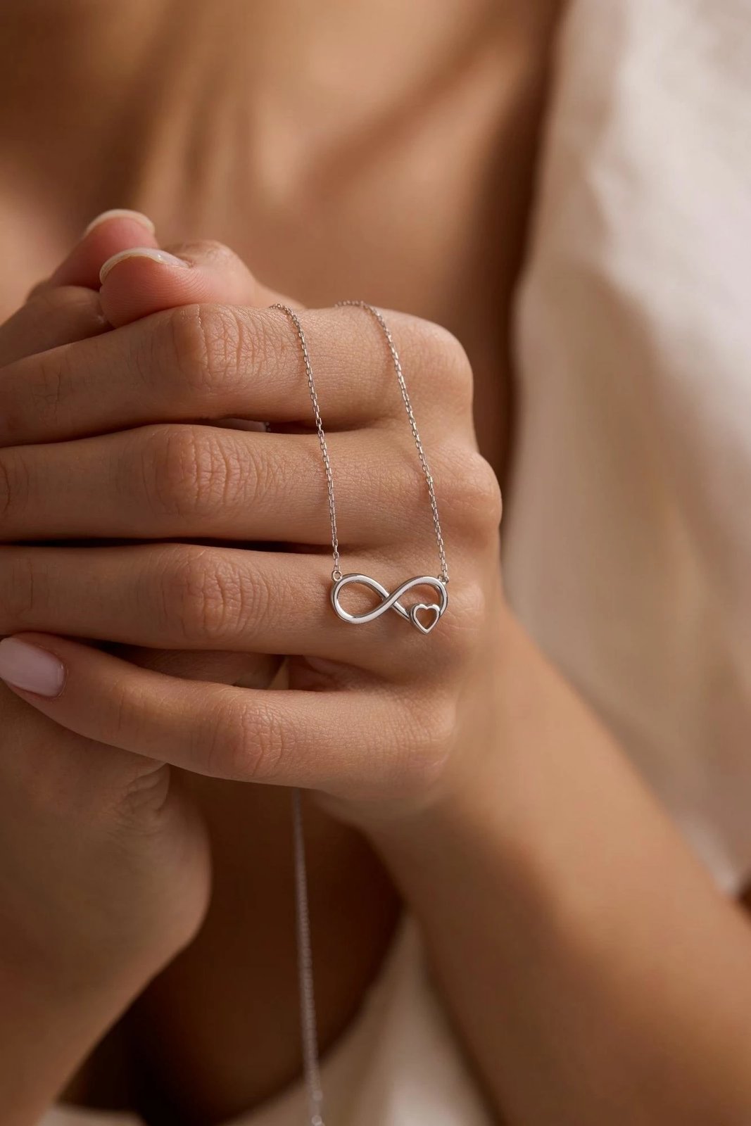 Varëse argjendi Jumeon, NRZ1000429