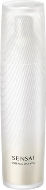 Essencë për fytyrë SENSAI Essence Day Veil SPF30, 40ml
