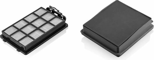 Fshesë Elektrike ETA SALVET 051390000