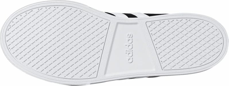 Atletet për meshkuj dhe fëmijë Adidas VS Set AW3890, të zeza