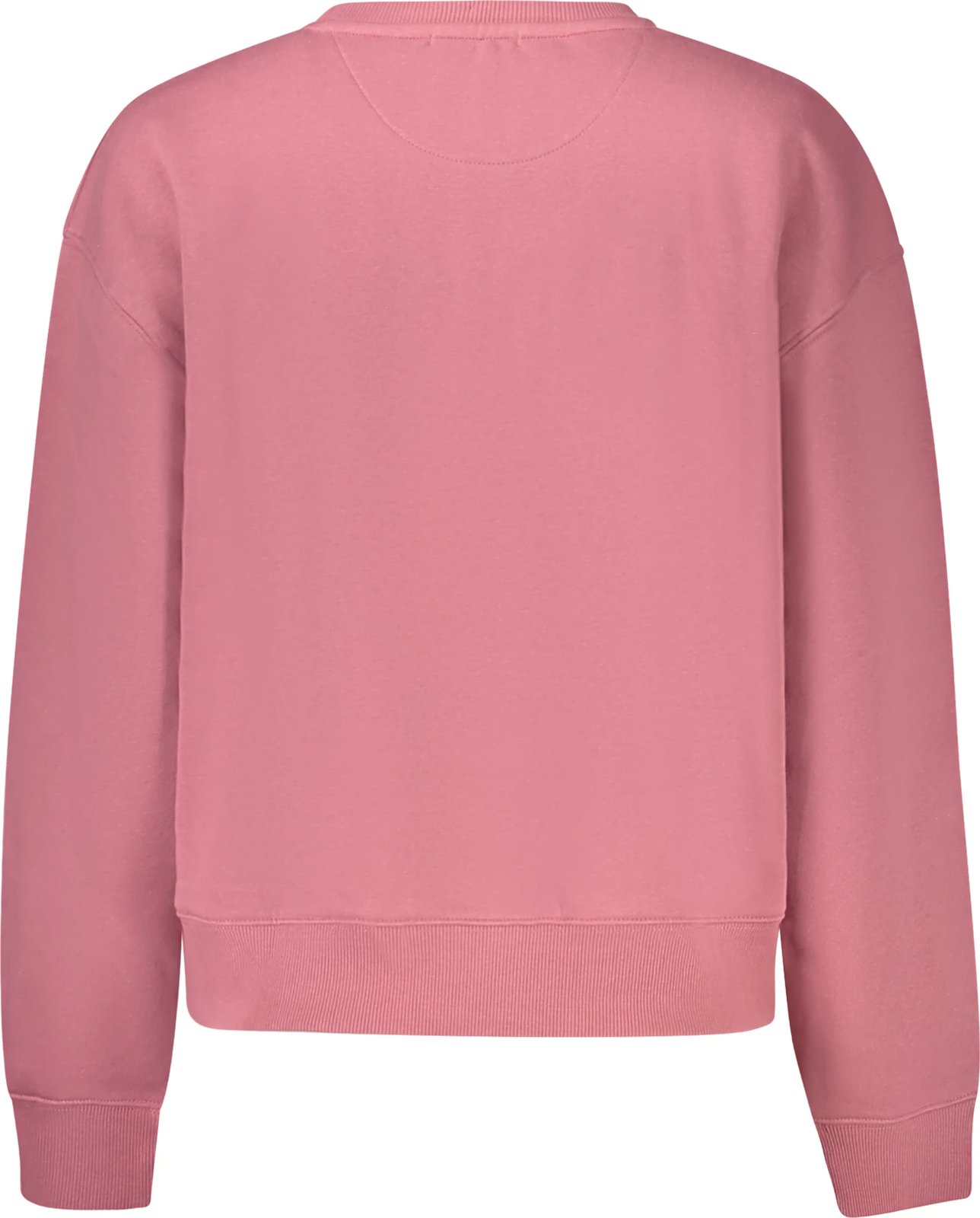 Duks për femra PEPE JEANS, purple