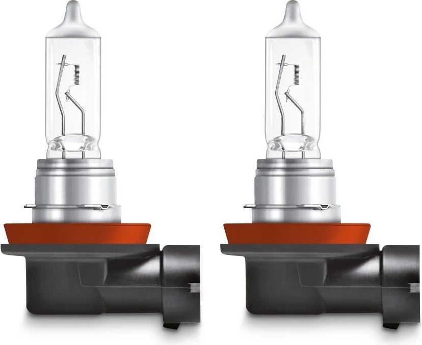 Llambë makine OSRAM Ultra Life H11, komplet 2 copë