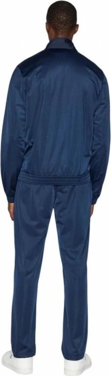 Trenerka për meshkuj Champion, navy blue