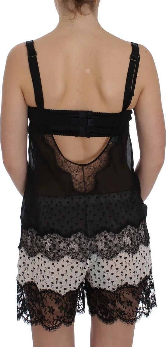 Pizhame për femra Dolce & Gabbana 