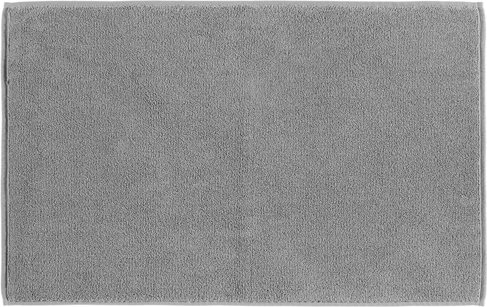 Tapet për banjo Mijolnir, Chicago Premium, ngjyrë gri e errët