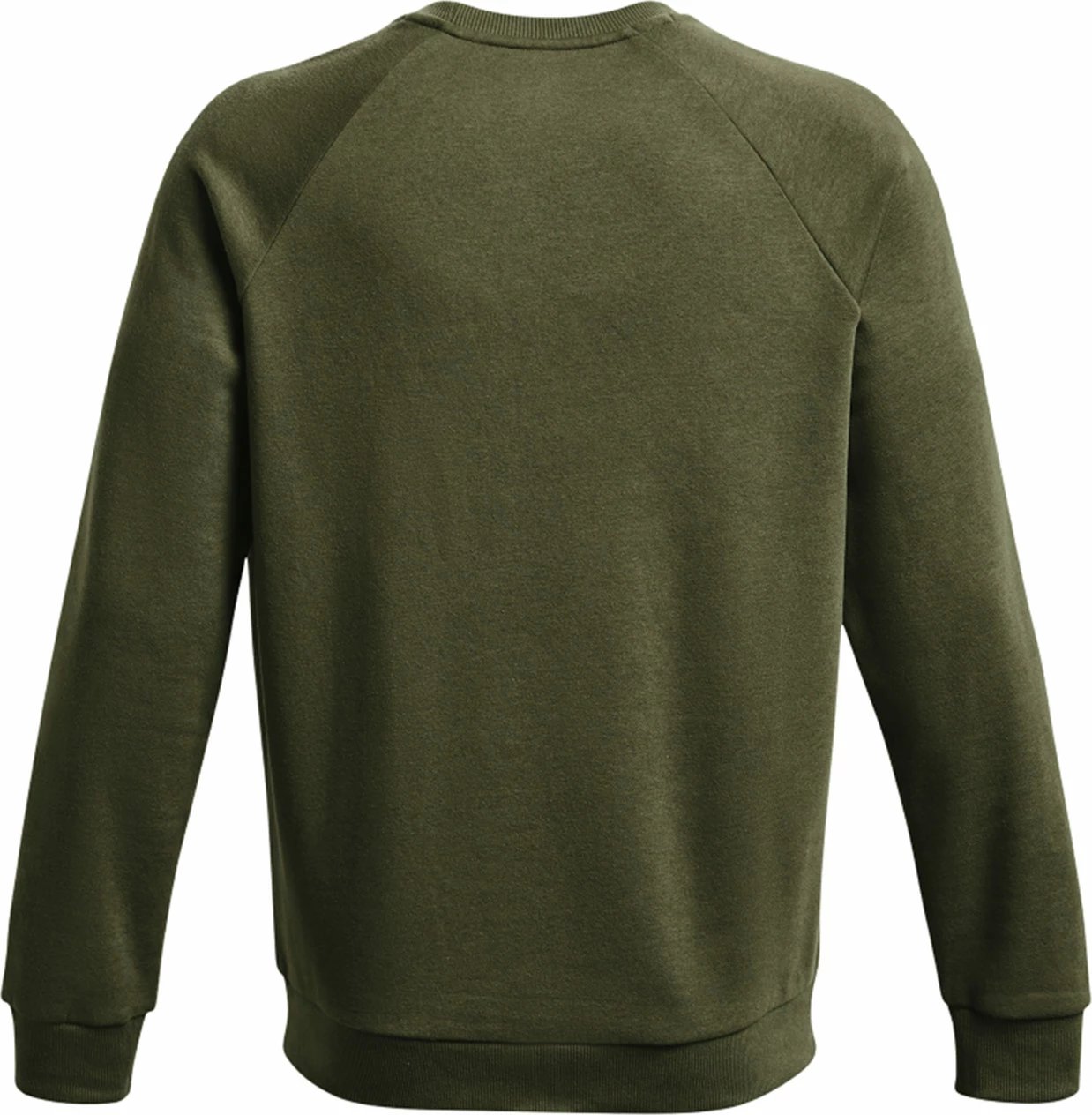 Duks për meshkuj Under Armour, i gjelbër