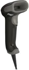 Skaner barkodi, Honeywell, 1470G2D-2USB-1-R (1470G2D2USB1R), 2D, USB, me kabllo, i zi