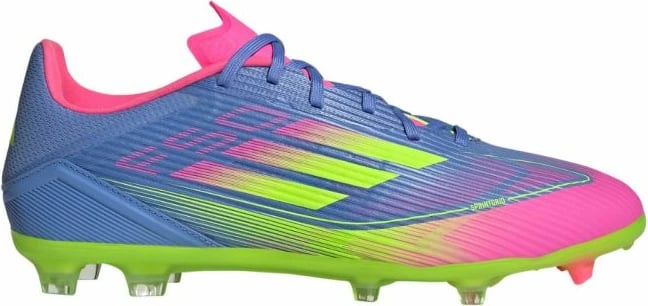 Atlete futbolli adidas për meshkuj dhe fëmijë, shumëngjyrëshe