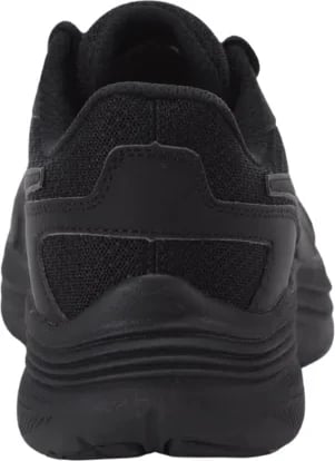 Patika për Femra, DIADORA - 180236-C0200