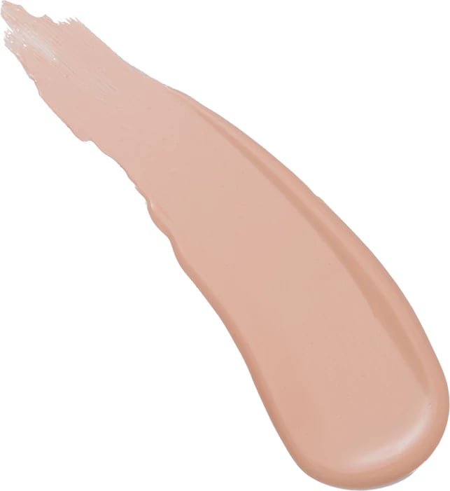 DEWY SKIN FONDATION