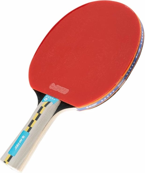 Raketë pingpongu Yakimasport