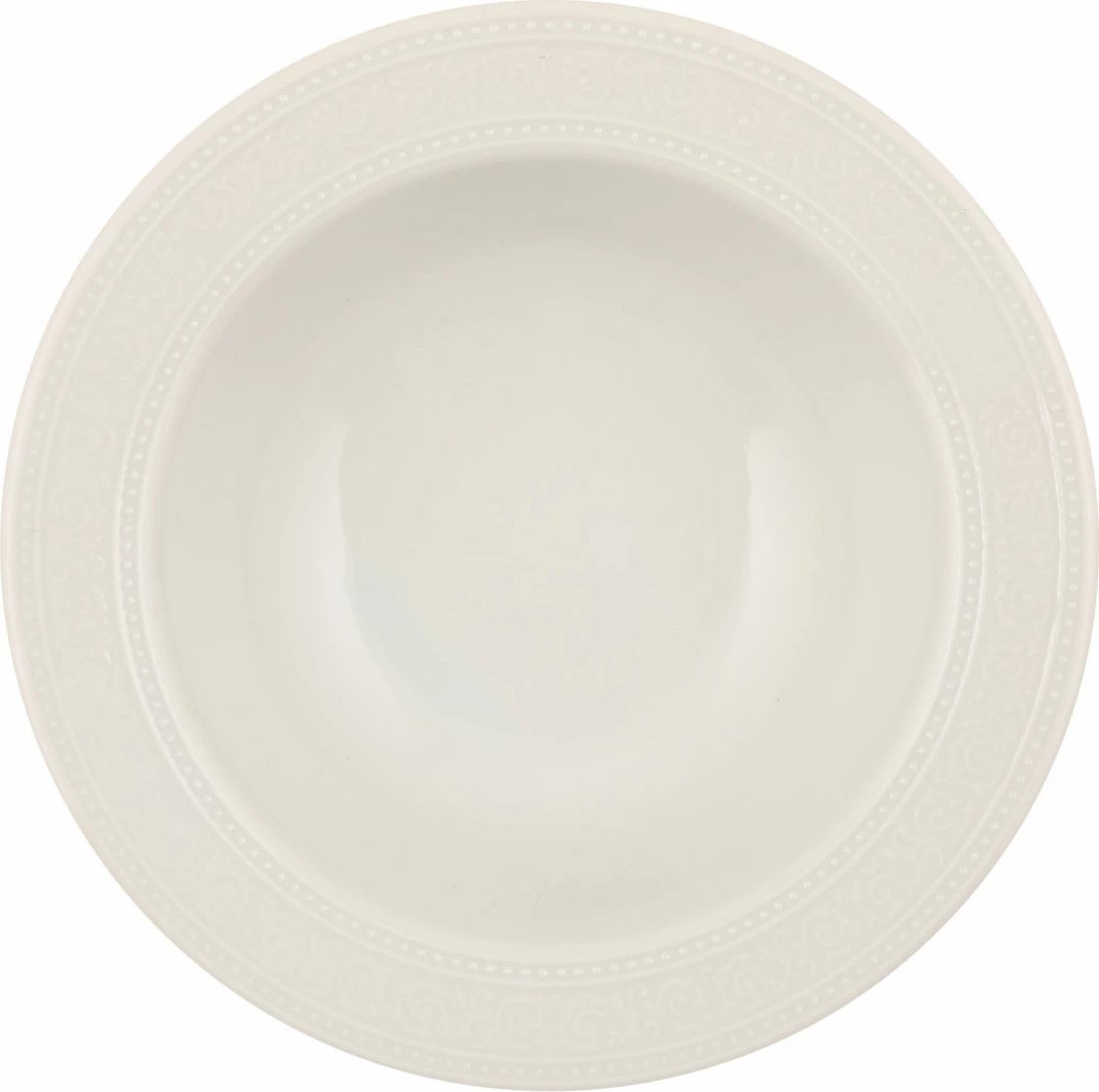 Set darkeje 53 cope, Hermia Concept, ACL53YT00