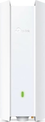 Access Point TP-Link Omada EAP610-Outdoor, WiFi 6, 1800 Mbit/s, IP67