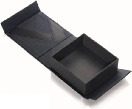 Byzylyk për meshkuj VICEROY FASHION JEWELS 75222P01016, i zi