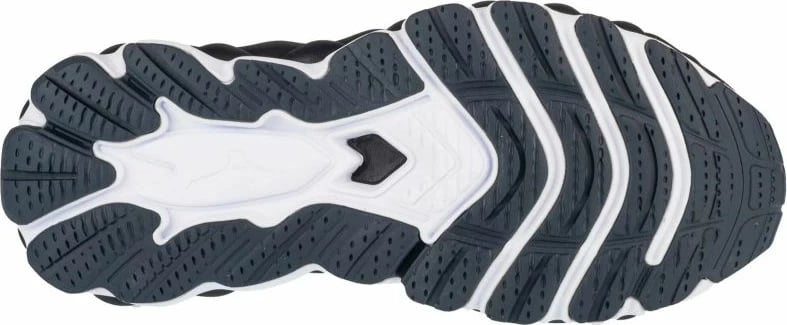 Atlete për femra Mizuno, të zeza