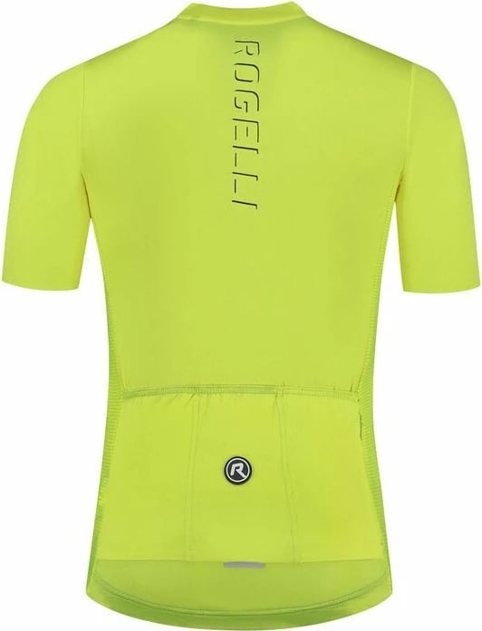 Maicë për meshkuj Rogelli, lime