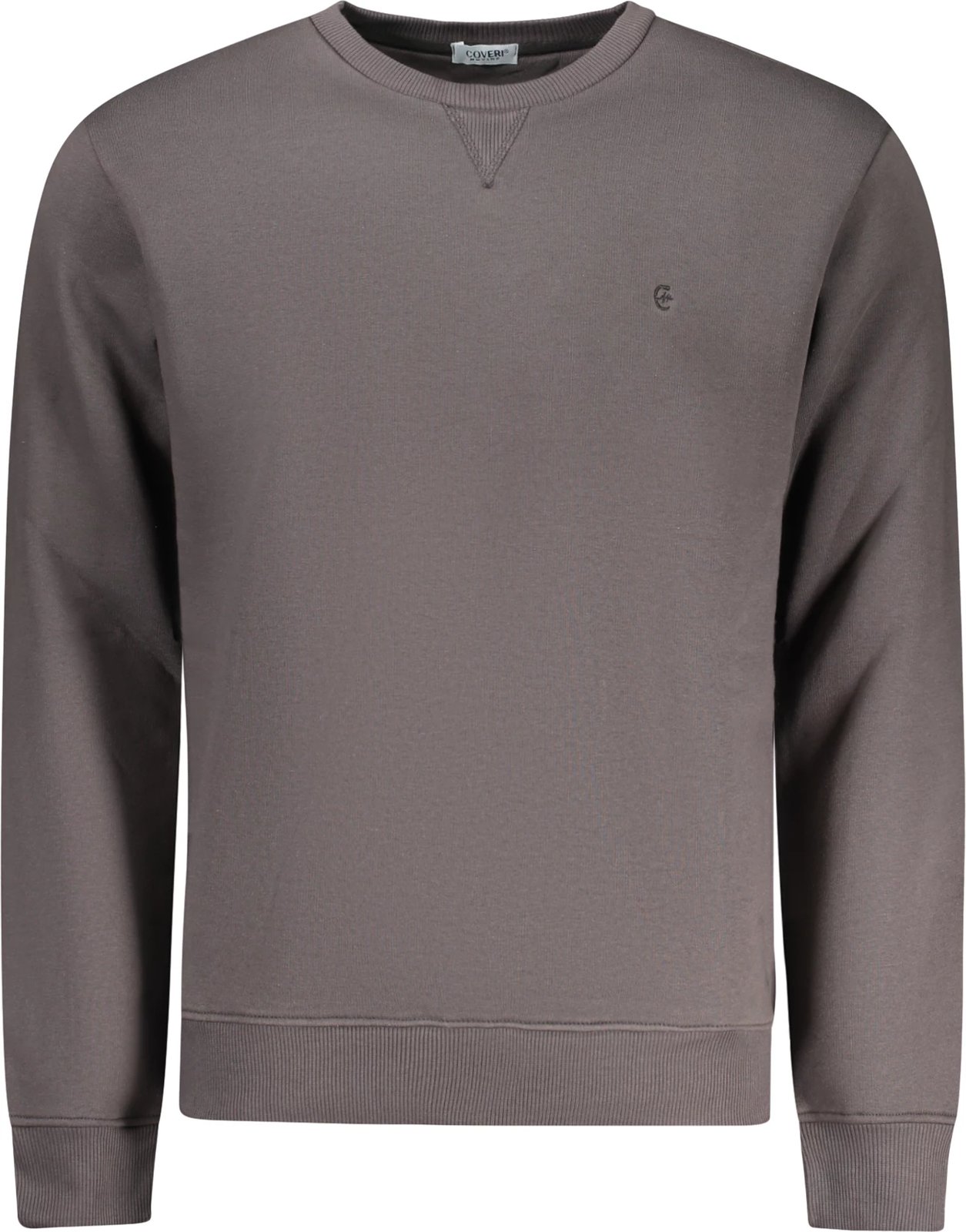 Duks për meshkuj COVERI MOVING, gri